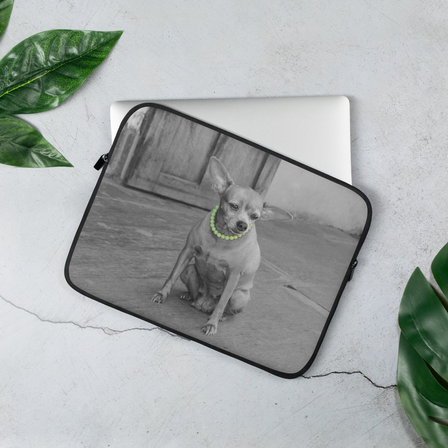 Laptop Sleeve